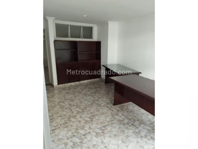 Local Comercial en Arriendo, Centro, Armenia - Ansicht 2