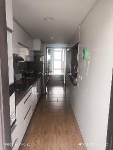 Casa en venta en Maraya, Pereira · foto 20 de 20