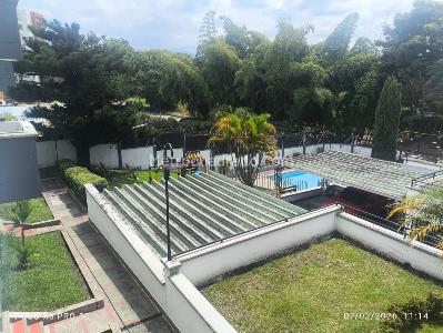 Casa en venta en Maraya, Pereira · foto 3 de 20