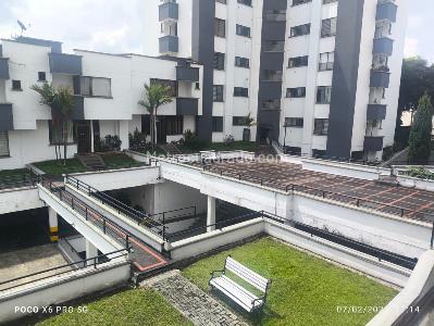 Casa en venta en Maraya, Pereira · foto 4 de 20