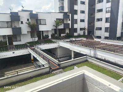 Casa en venta en Maraya, Pereira · foto 6 de 20