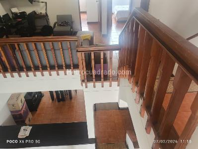 Casa en venta en Maraya, Pereira · foto 7 de 20