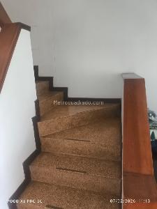 Casa en venta en Maraya, Pereira · foto 9 de 20