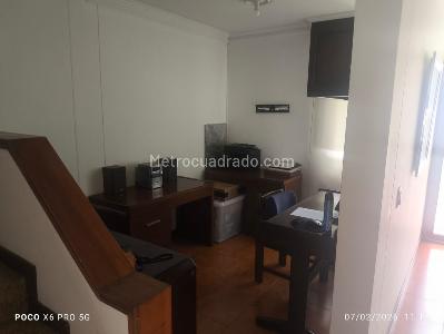 Casa en venta en Maraya, Pereira · foto 11 de 20