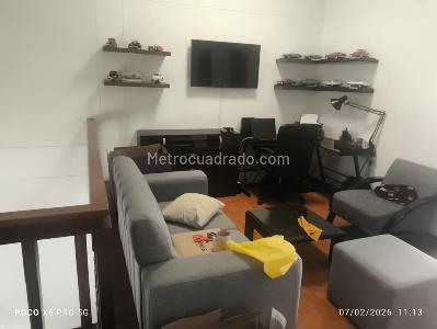 Casa en venta en Maraya, Pereira · foto 16 de 20