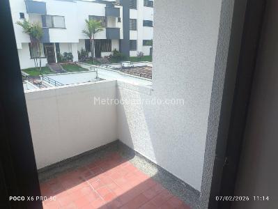 Casa en venta en Maraya, Pereira · foto 17 de 20