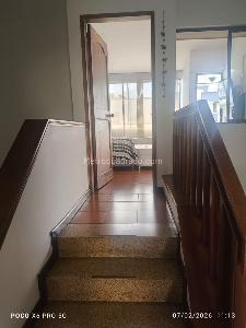 Casa en venta en Maraya, Pereira · foto 18 de 20
