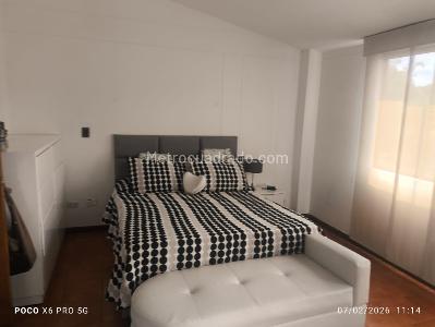 Casa en venta en Maraya, Pereira · foto 19 de 20