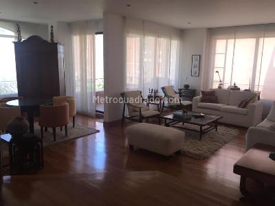 Casa en venta en Pinares, Pereira · foto 2 de 11