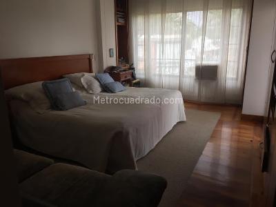 Casa en venta en Pinares, Pereira · foto 4 de 11
