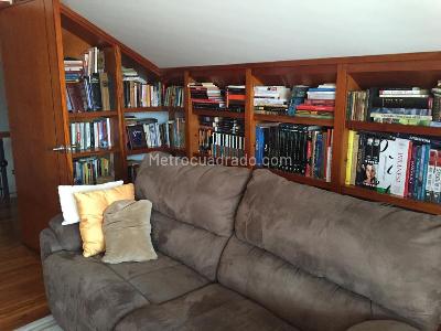 Casa en venta en Pinares, Pereira · foto 5 de 11