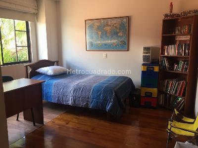 Casa en venta en Pinares, Pereira · foto 7 de 11