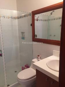 Casa en venta en Pinares, Pereira · foto 8 de 11