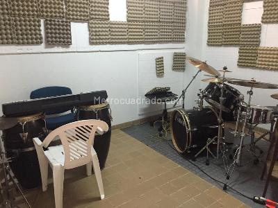 Casa en venta en Pinares, Pereira · foto 11 de 11