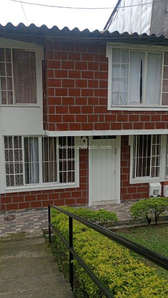 Casa en Venta, Playa Rica, Dosquebradas, Dosquebradas