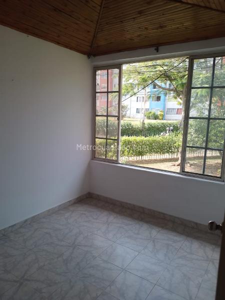 Casa en Venta, Playa Rica, Dosquebradas - Widok 2
