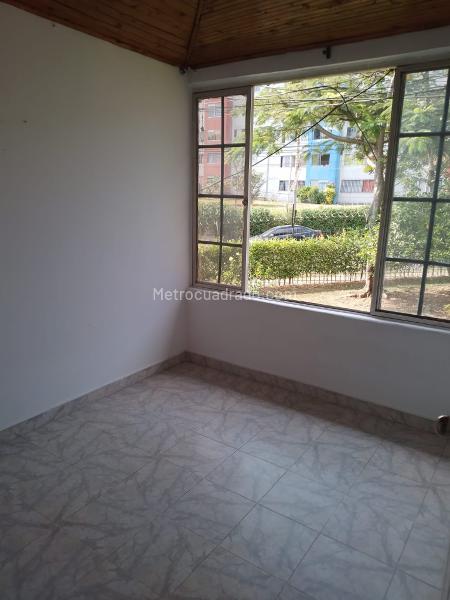 Casa en Venta, Playa Rica, Dosquebradas - Widok 3