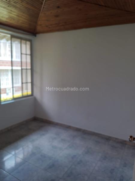 Casa en Venta, Playa Rica, Dosquebradas - Widok 4
