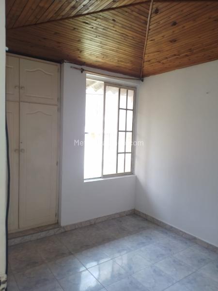 Casa en Venta, Playa Rica, Dosquebradas - Widok 5