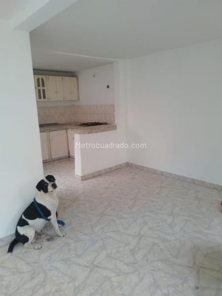 Casa en Venta, Playa Rica, Dosquebradas - Widok 6