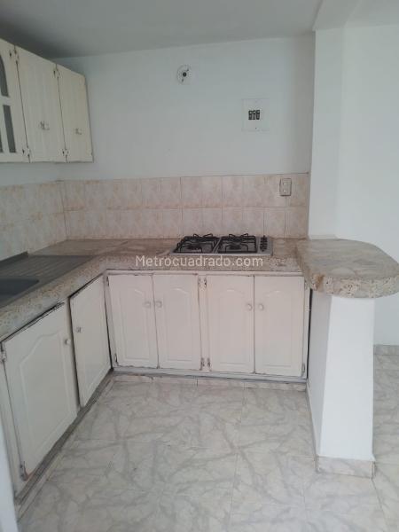 Casa en Venta, Playa Rica, Dosquebradas - Więcej