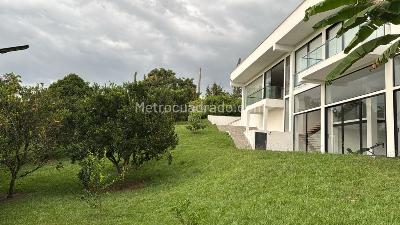 Casa en venta en Belmonte B, Pereira · foto 2 de 20