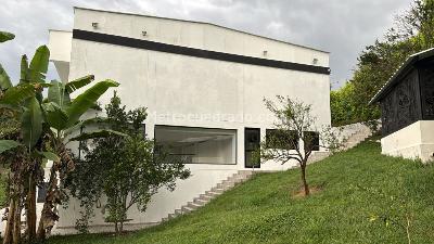 Casa en venta en Belmonte B, Pereira · foto 3 de 20