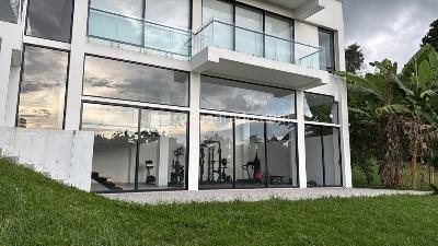 Casa en venta en Belmonte B, Pereira · foto 4 de 20
