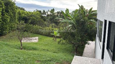Casa en venta en Belmonte B, Pereira · foto 5 de 20