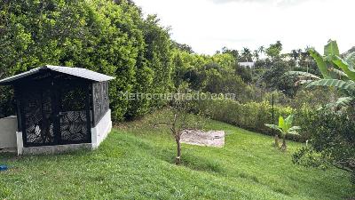 Casa en venta en Belmonte B, Pereira · foto 6 de 20