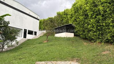 Casa en venta en Belmonte B, Pereira · foto 7 de 20