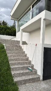 Casa en venta en Belmonte B, Pereira · foto 8 de 20