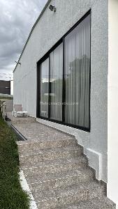 Casa en venta en Belmonte B, Pereira · foto 9 de 20