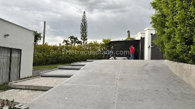 Casa en venta en Belmonte B, Pereira · foto 10 de 20