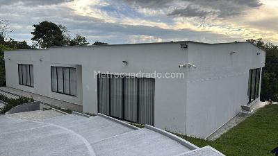 Casa en venta en Belmonte B, Pereira · foto 11 de 20