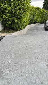 Casa en venta en Belmonte B, Pereira · foto 12 de 20