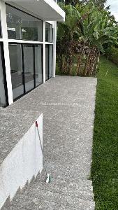 Casa en venta en Belmonte B, Pereira · foto 13 de 20