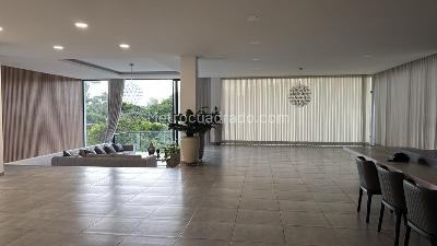 Casa en venta en Belmonte B, Pereira · foto 14 de 20