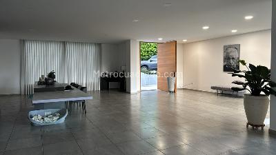 Casa en venta en Belmonte B, Pereira · foto 15 de 20