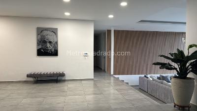 Casa en venta en Belmonte B, Pereira · foto 16 de 20