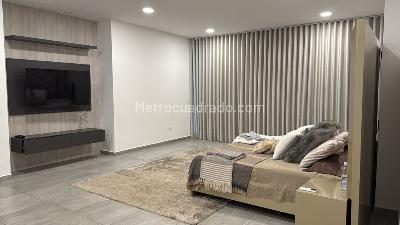 Casa en venta en Belmonte B, Pereira · foto 17 de 20