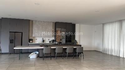 Casa en venta en Belmonte B, Pereira · foto 19 de 20
