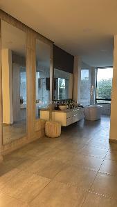 Casa en venta en Belmonte B, Pereira · foto 20 de 20