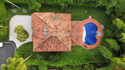 Casa de 4 alcobas en venta en Galicia, Pereira, 225 m² · foto 6 de 10