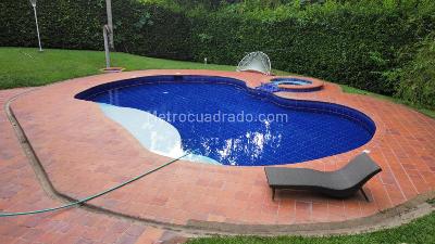 Casa de 4 alcobas en venta en Galicia, Pereira, 225 m² · foto 7 de 10