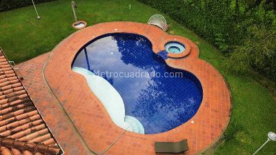Casa de 4 alcobas en venta en Galicia, Pereira, 225 m² · foto 10 de 10