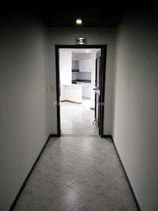 Apartamento de 2 alcobas en venta en Pinares De San Martin, Pereira, 59 m² · foto 4 de 15