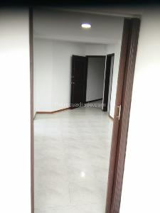 Apartamento de 2 alcobas en venta en Pinares De San Martin, Pereira, 59 m² · foto 7 de 15