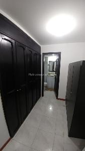 Apartamento de 2 alcobas en venta en Pinares De San Martin, Pereira, 59 m² · foto 10 de 15