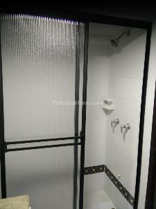 Apartamento de 2 alcobas en venta en Pinares De San Martin, Pereira, 59 m² · foto 12 de 15